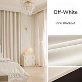 Off-White